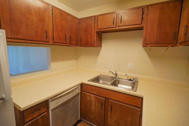Foto del edificio - 2325 W Pensacola St