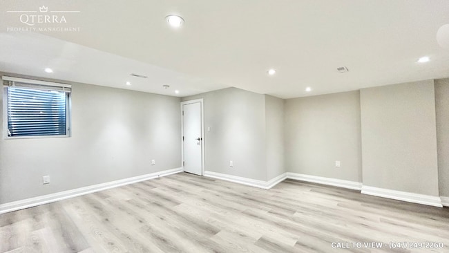 Building Photo - 131 Mcwilliams Cres