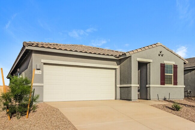 Building Photo - 13146 N Grayson Dr