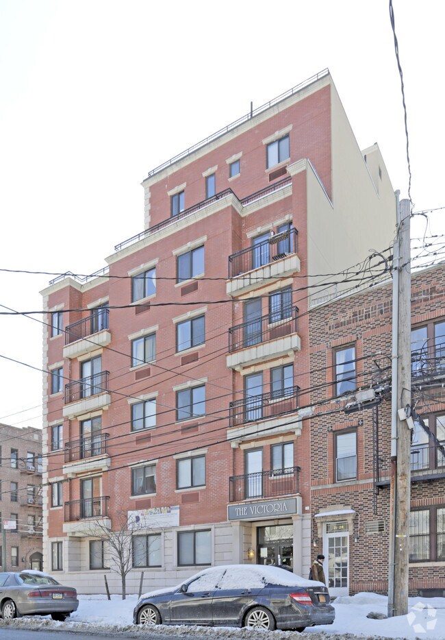 3110 23rd St, Astoria, NY 11106 Apartments Astoria, NY