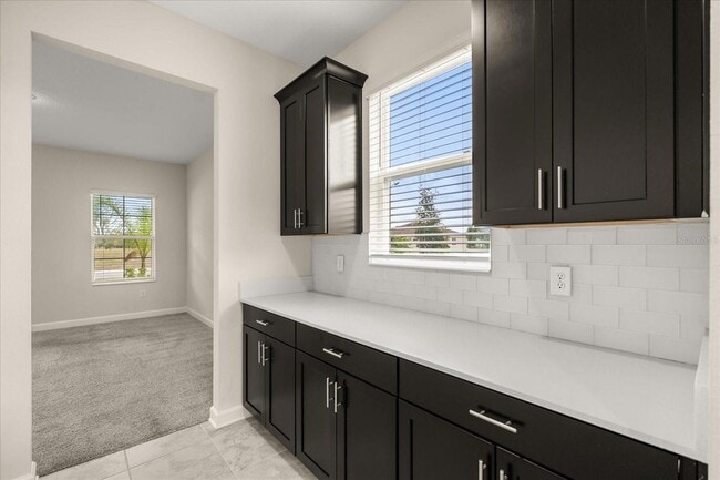 Building Photo - 2357 Camden Park Ave