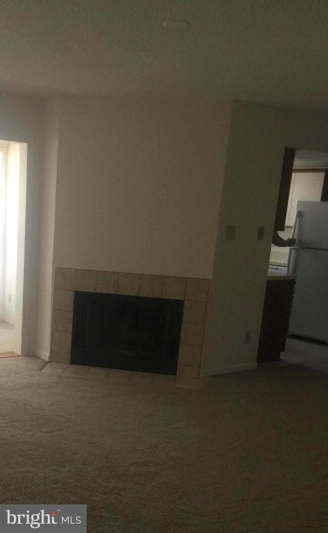 Foto del edificio - 12103 Greenwood Ct