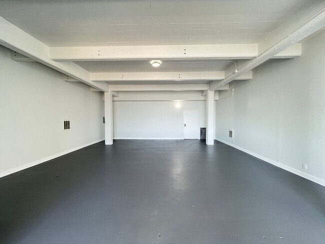 Foto del edificio - 1341 58th Ave