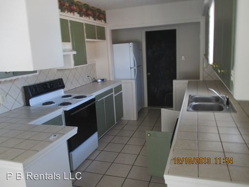 Foto del edificio - 7203 NW Lawton Ave