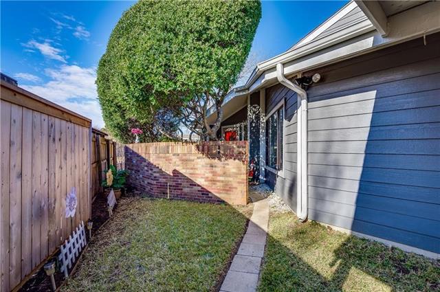 Foto del edificio - 513 Hunters Glen St