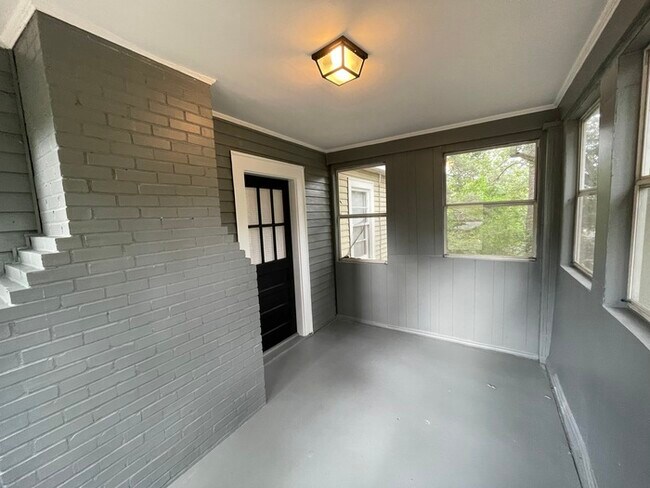 Foto del edificio - 4118 16th Ave