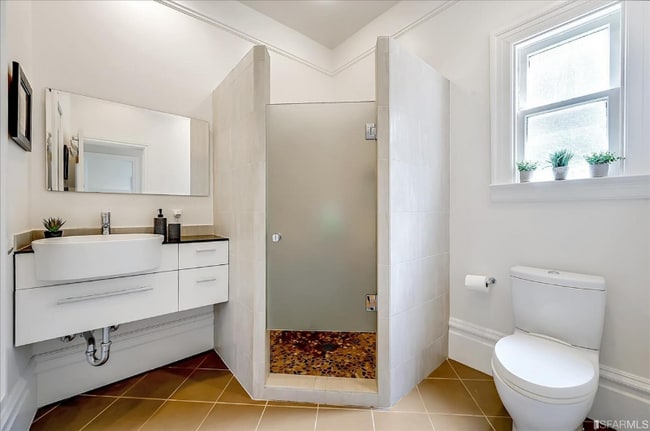 Building Photo - 1841 Taylor St