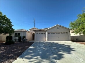 Building Photo - 2525 Torch Ave