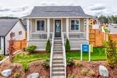 Primary Photo - 13206 189th Ave E