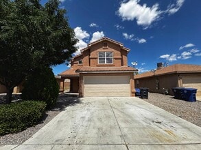 Building Photo - 923 Telstar Loop NW