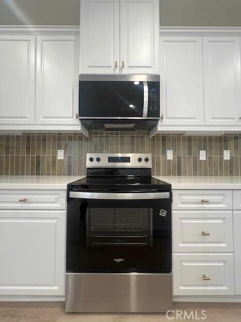 Foto del edificio - 4235 E Rincon St