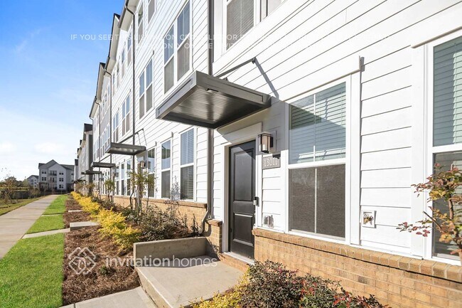 Foto del edificio - 13011 Western Ln