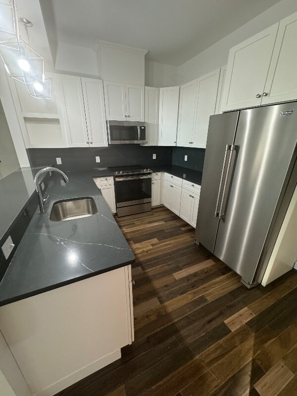 Foto del edificio - 34 Harrington Ave