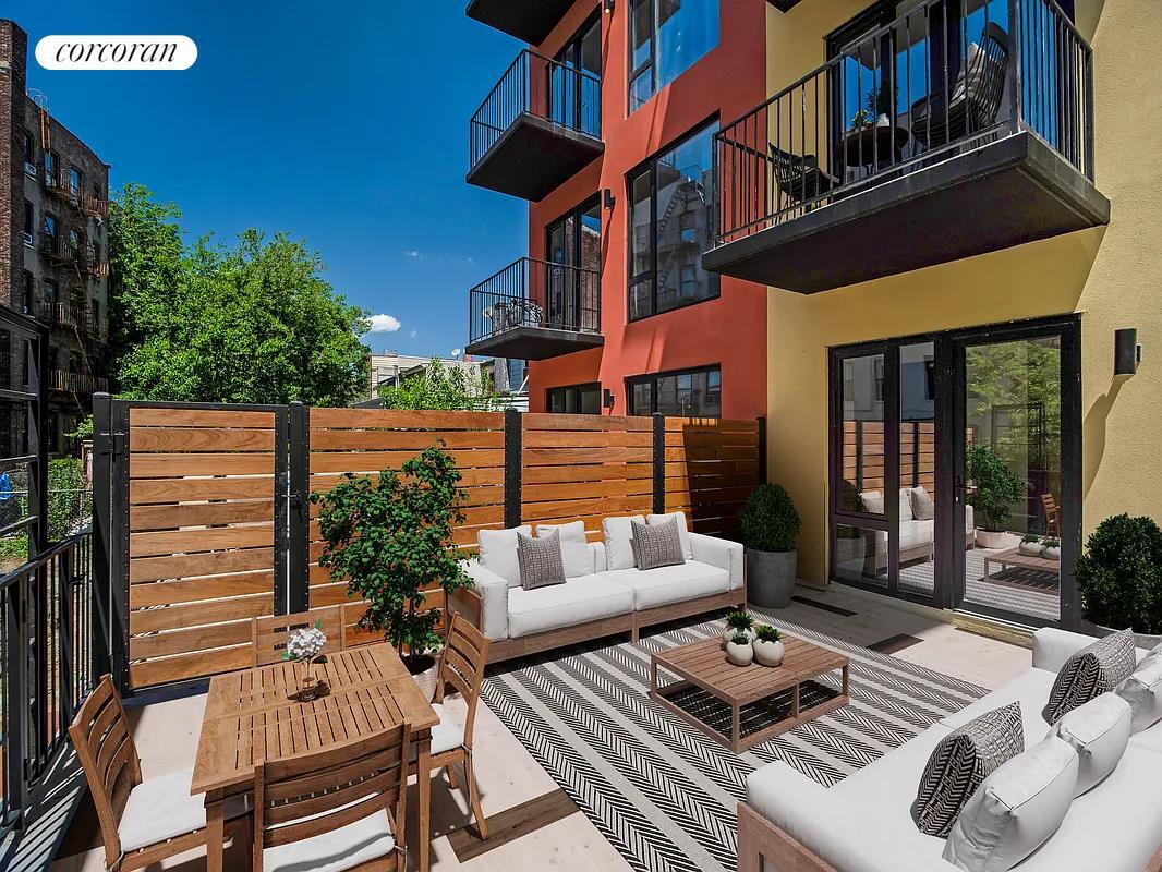 1323 Chisholm St Unit 2C, The Bronx, NY 10459 Room for Rent in The