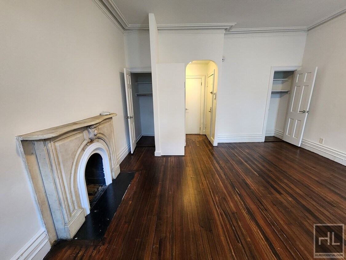 Foto principal - EAST 65 STREET
