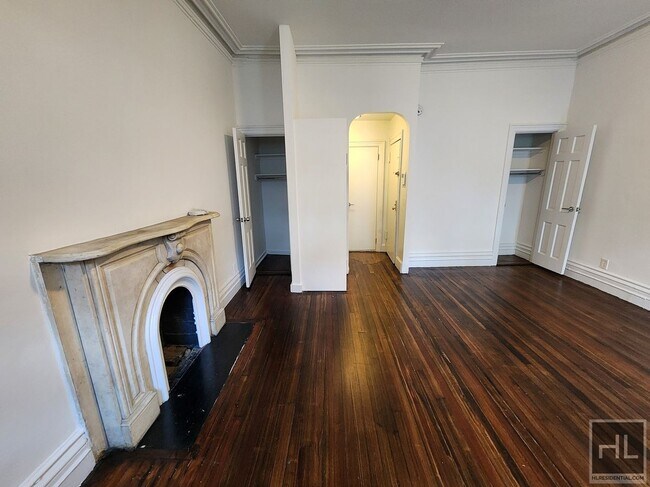 Foto del edificio - EAST 65 STREET