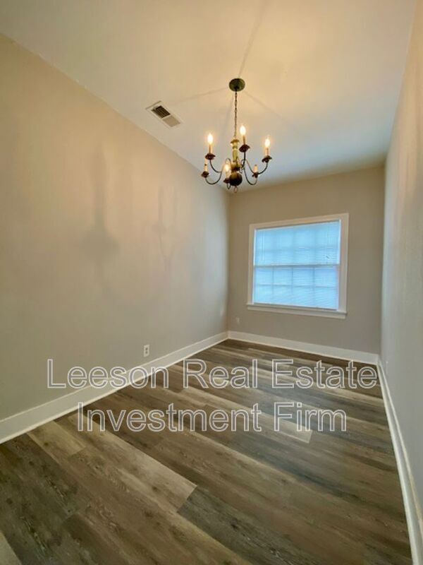 Foto del edificio - 3821 Richmond Ave
