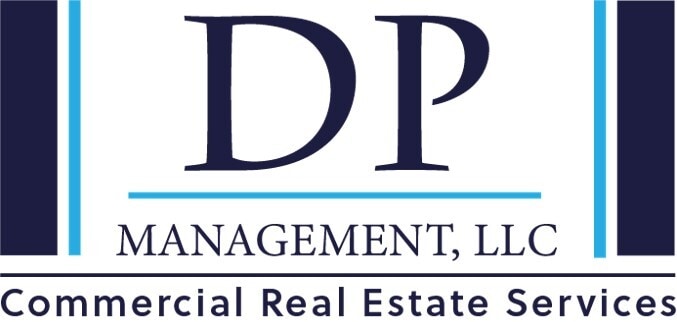 Property Logo