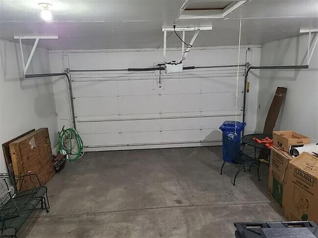 Foto del edificio - Affordable sweet homes 10