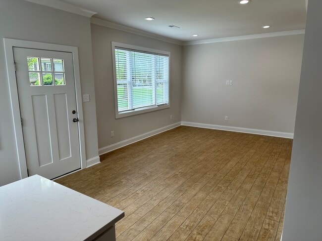Foto del edificio - Beautiful 2 Bedroom Home in Commonwealth P...