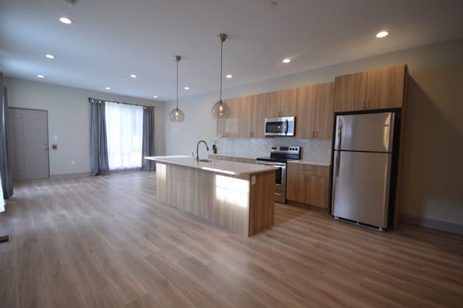 Photo - 1948 E York St (Philadelphia, PA) Townhome