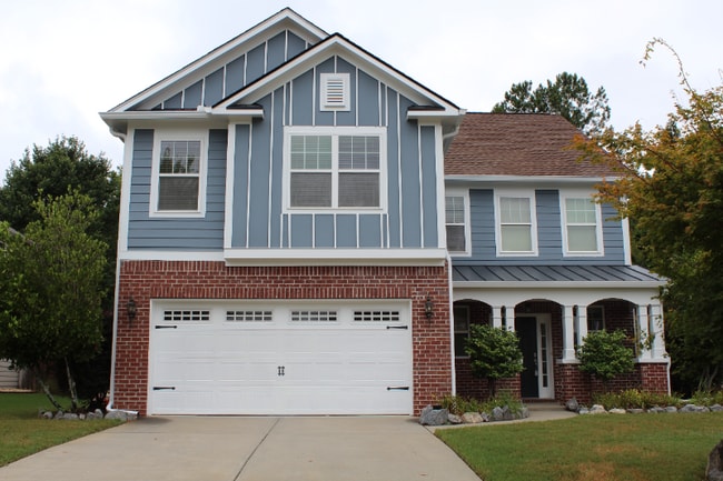 Building Photo - 3450 Dalwood Dr