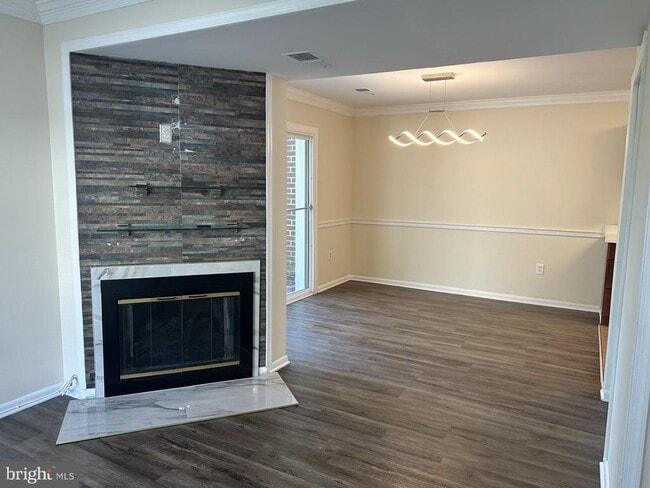 Building Photo - 18605 Turmeric Ct