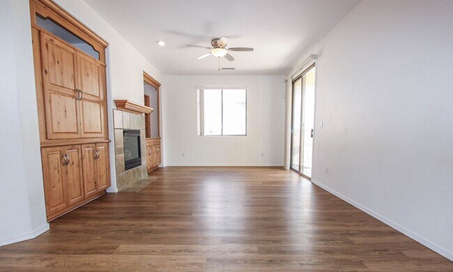 Foto del edificio - 3 Bedroom in Stoneridge