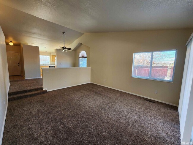 Foto del edificio - 2194 Canyon Vista Dr