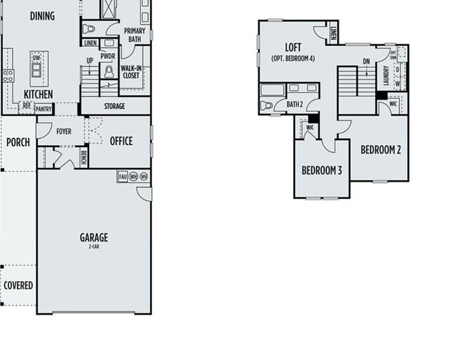 Building Photo - 12522 W Rosetta Dr