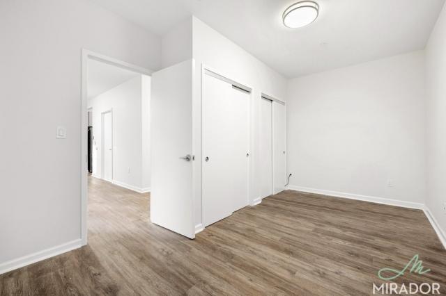 Foto del edificio - 2 bedroom in NEW YORK NY 10038