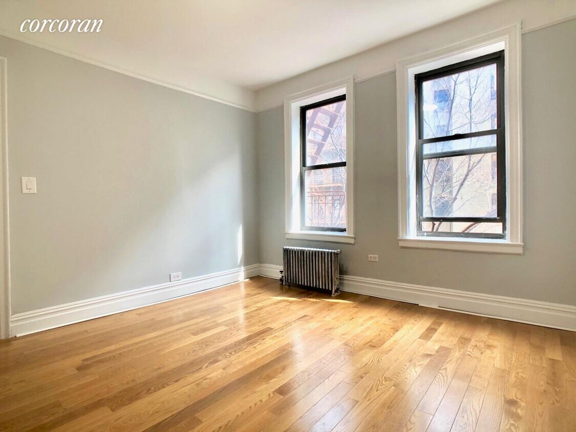 220 Cabrini Blvd Unit 5G, New York, NY 10033 Apartment for Rent in