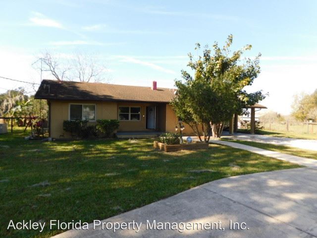 Primary Photo - 1312 Simmons Rd