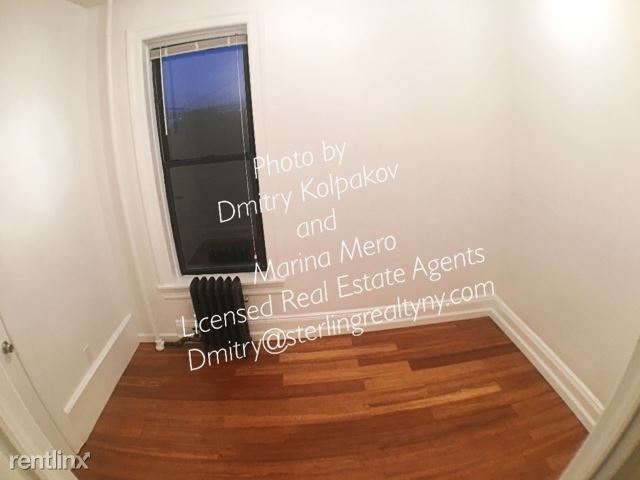 Foto del edificio - 1429 26th Ave