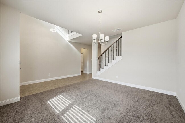 Building Photo - 5460 Blue Quail Dr