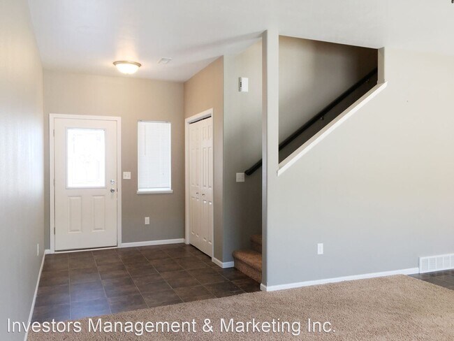 Foto del edificio - 1506-1570 35th Ave SE