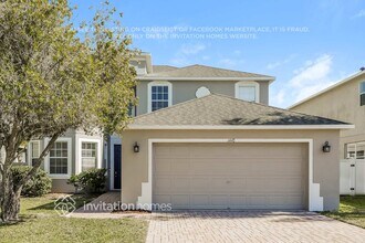 Building Photo - 1448 Lenton Rose Ct