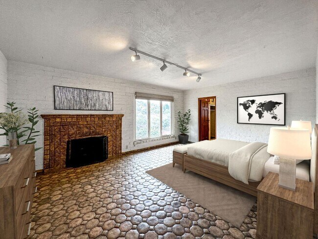 Foto del edificio - 19532 Natoma Oaks Ln