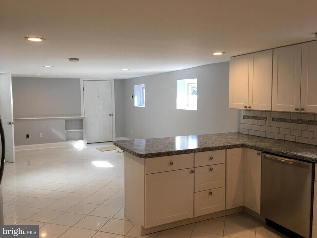 Foto del edificio - 132 Paoli Pike