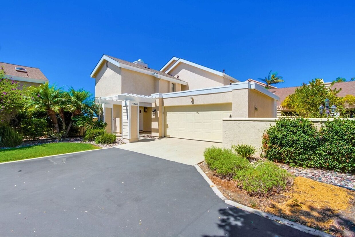 Foto principal - Fantastic ocean views in this spectacular ...