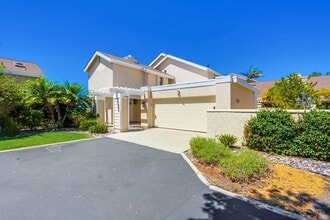 Building Photo - 1750 Burgundy Rd