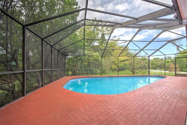 Foto del edificio - 5197 Juliet Ct