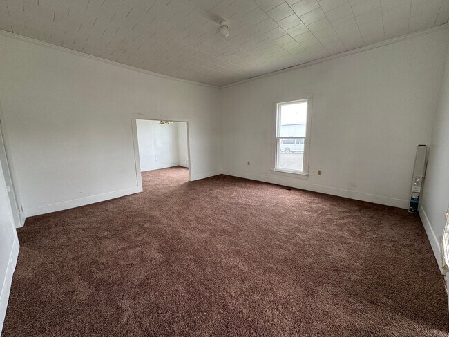 Foto del edificio - 2 Bed 1 Bath Home Near Campus!!