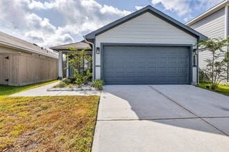 Building Photo - 14129 Upper Gardenia Ln