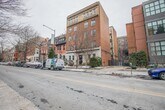 Foto principal - Lovely 1 BR/1 BA Condo in Dupont Circle!