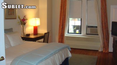 Foto del edificio - 23 E 74th St