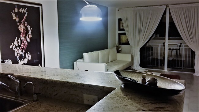 Foto del edificio - 345 Ocean Dr