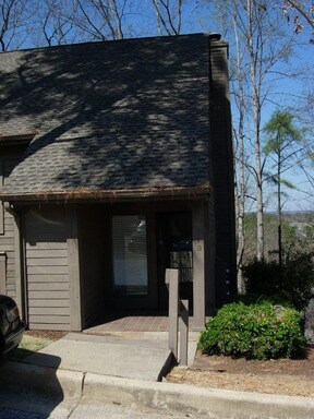 Primary Photo - 119 Cambrian Way