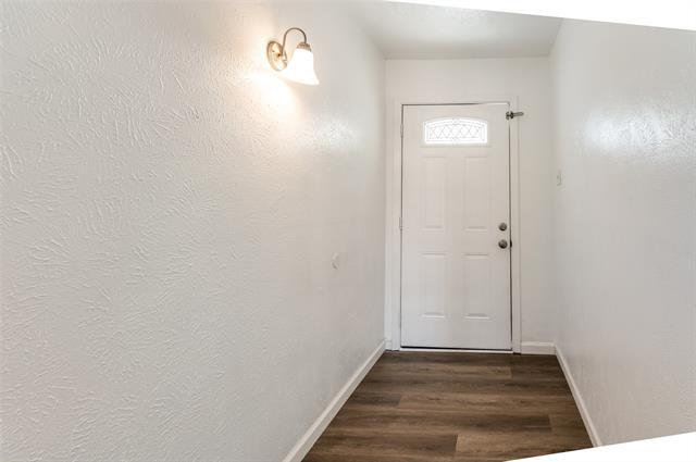 Building Photo - 537 Ridgemont Dr