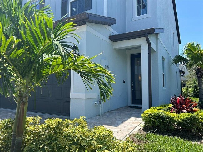 Foto del edificio - 334 Surfside Ave NE